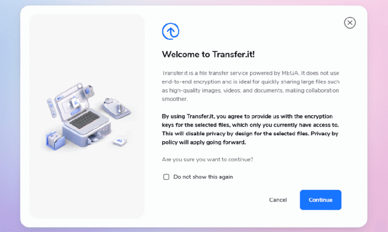 mega-review-transfer-it mega review transfer it