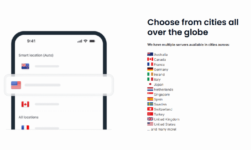 mega-review-vpn mega review vpn