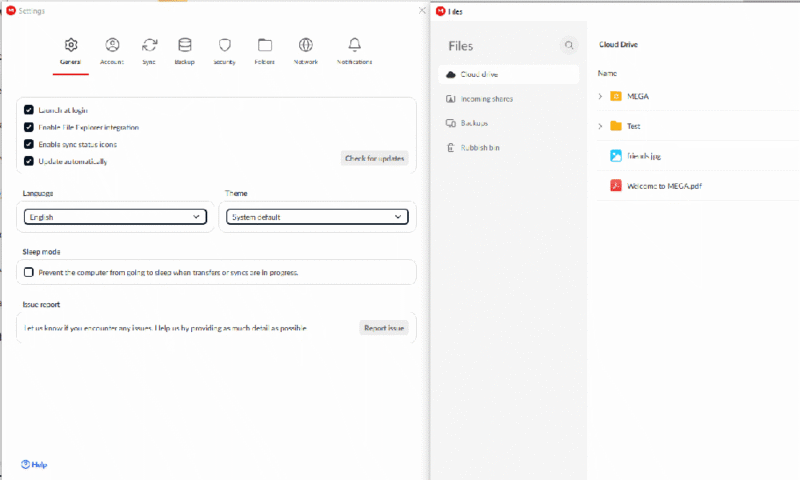 mega-review-windows mega review windows