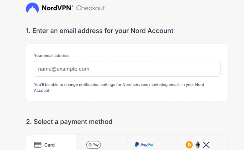 nordprotect-checkout nordprotect checkout