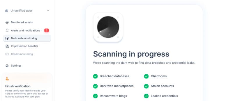 nordprotect-dark-web-monitoring nordprotect dark web monitoring