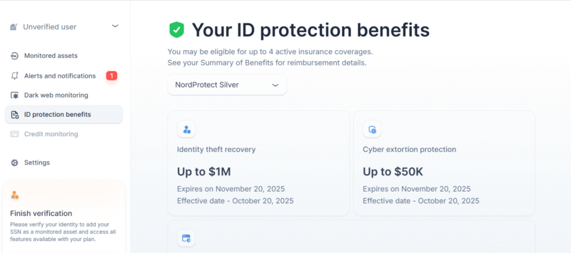 nordprotect-id-theft-protection nordprotect id theft protection