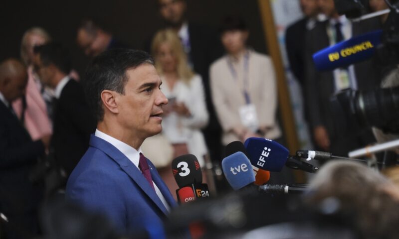 spain social media ban featured image