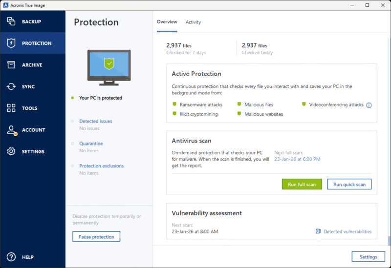 acronis-true-image-antivirus-scanning acronis true image antivirus scanning