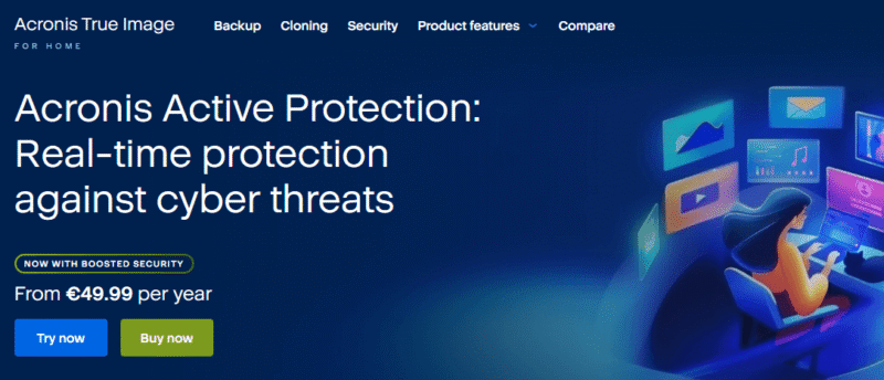 acronis-true-image-ransomware-protection acronis true image ransomware protection