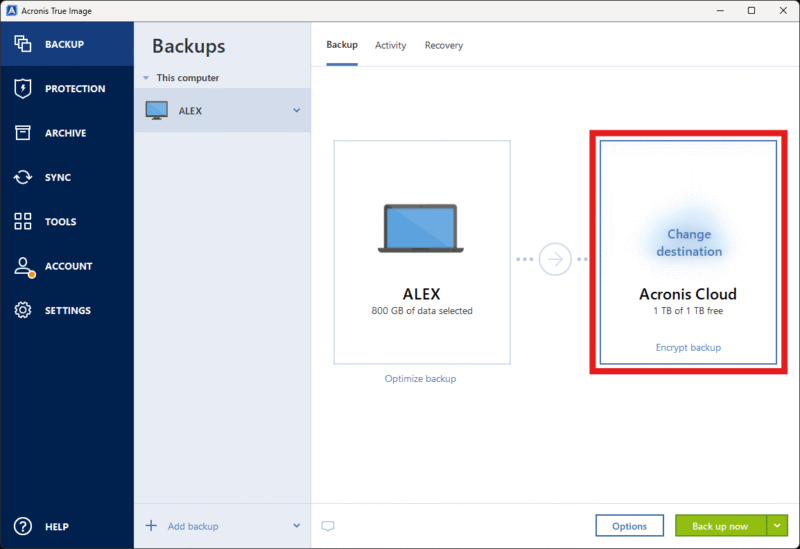 acronis-true-image-setup-step-4 acronis true image setup step 4