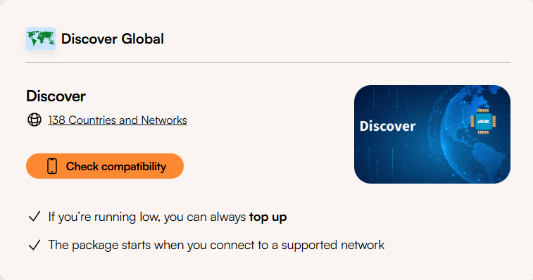 airalo-global airalo italy