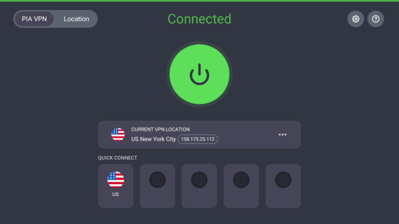 best-fire-stick-vpn-private-internet-access best fire stick vpn private internet access