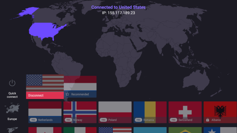 best-fire-stick-vpn-proton-vpn best fire stick vpn proton vpn