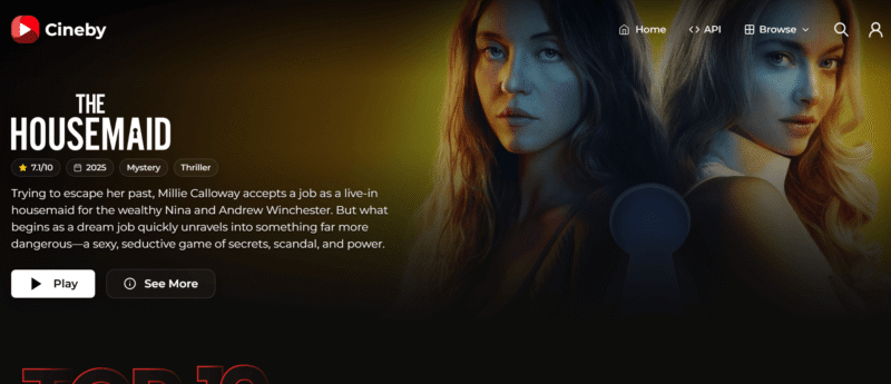 cineby-homepage cineby homepage