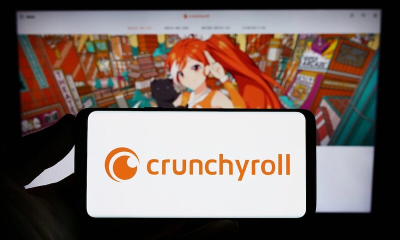 crunchyroll prices featured image crunchyroll prices featured image