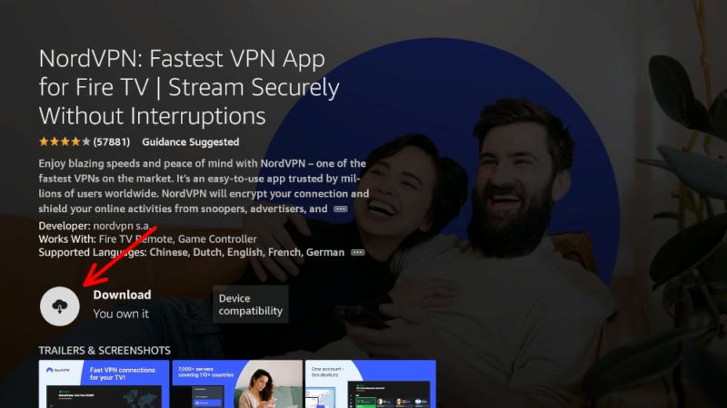 fire-stick-nordvpn-download-page fire stick nordvpn download page