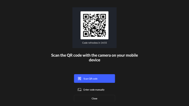 fire-stick-nordvpn-log-in fire stick nordvpn log in