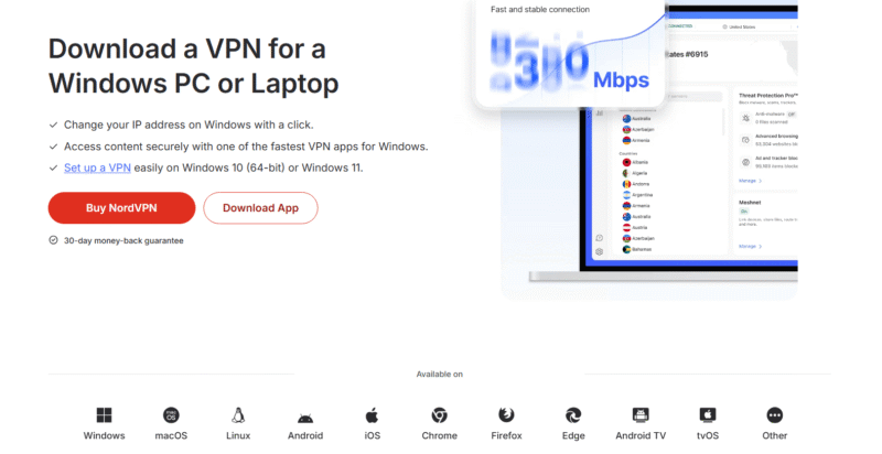 nordvpn-download-page nordvpn download page