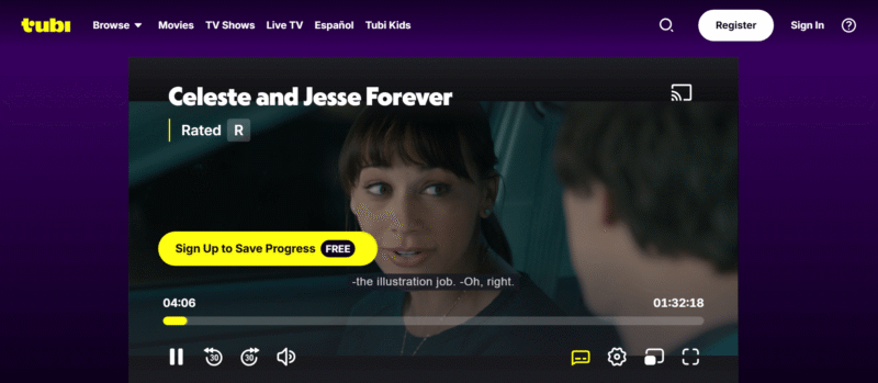 stream-tubi stream tubi