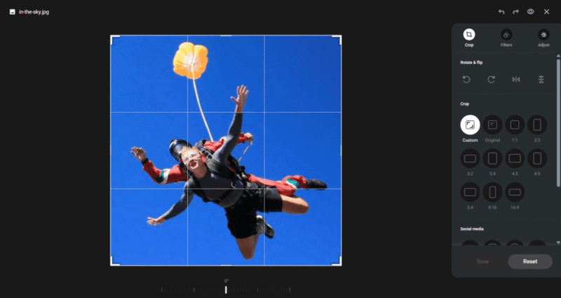 pcloud-photo-editing pcloud photo editing