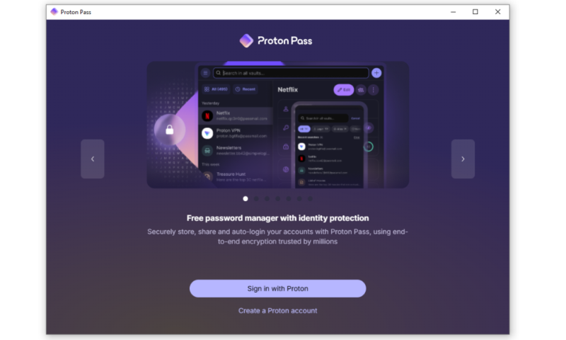 proton-pass-app-install proton pass app install