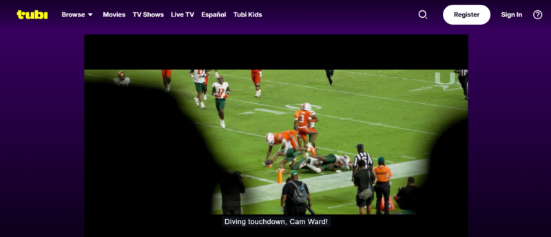 stream-tubi stream tubi