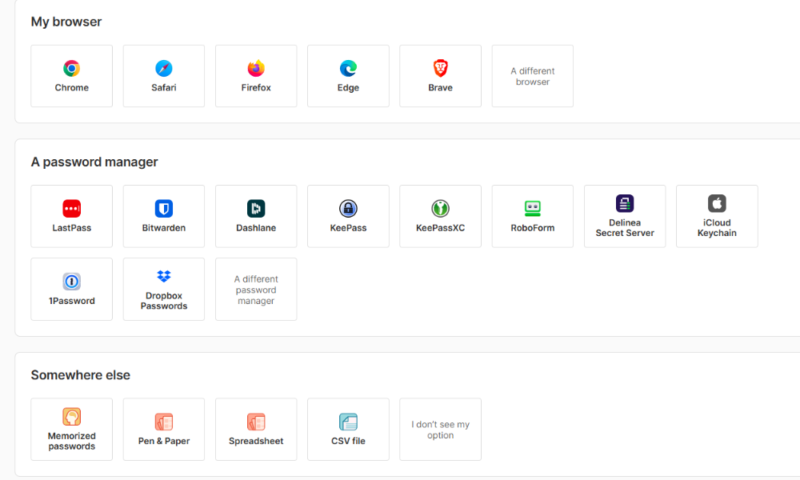 1password migrate