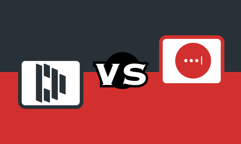 dashlane vs lastpass