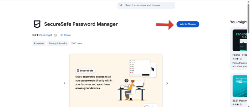 download-secure-safe download secure safe