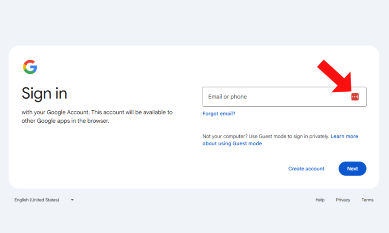 lastpass-autofill lastpass autofill