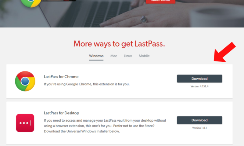 lastpass-download lastpass download
