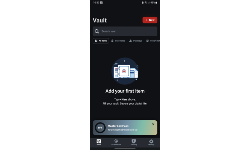 lastpass-mobile lastpass mobile