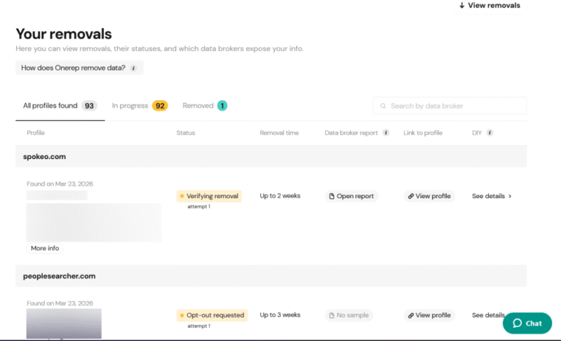 onerep-automated-removals onerep automated removals