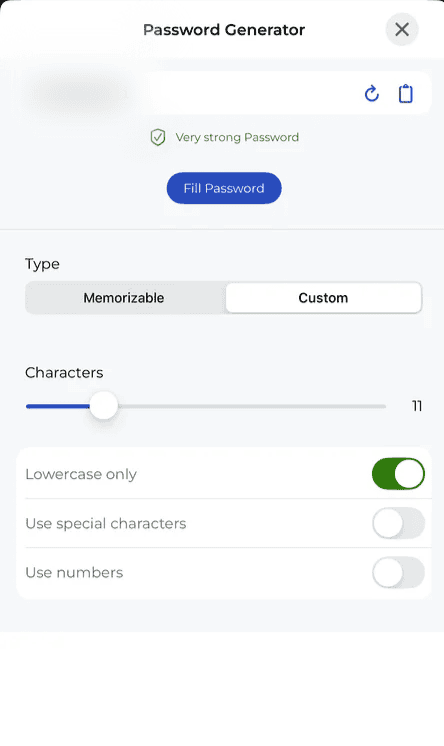 securesafe-password-generator securesafe password generator
