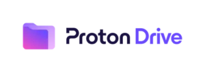 Proton Drive