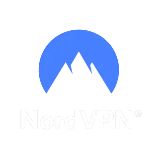 NordVPN