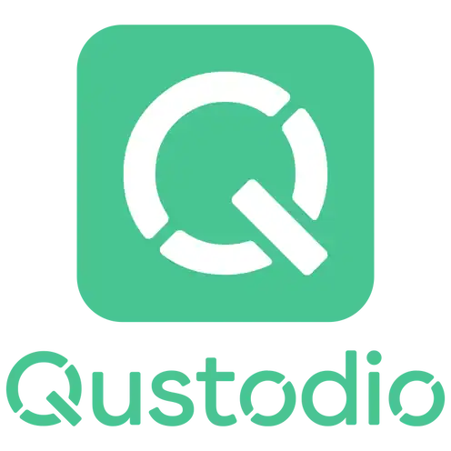 Qustodio