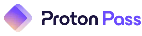 Proton Pass