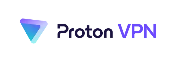 Proton VPN
