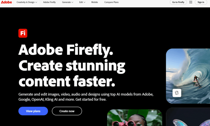 ai-tools-adobe-firefly ai tools adobe firefly