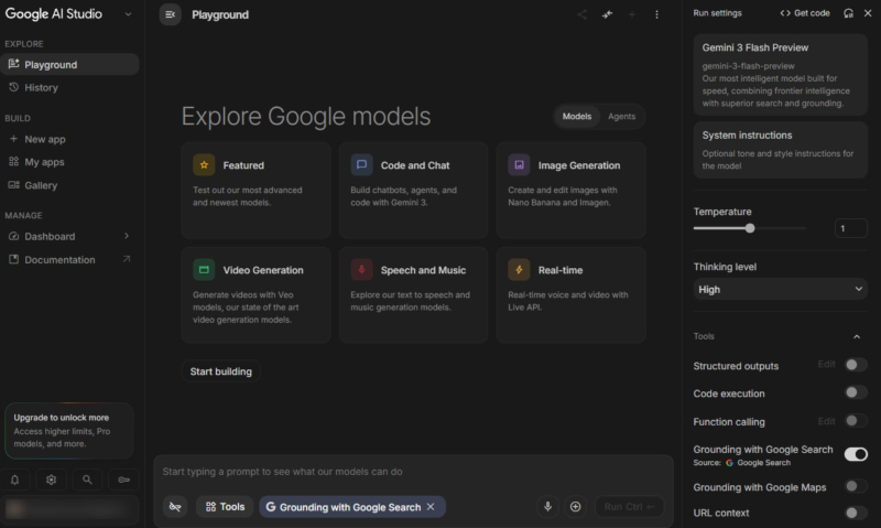 ai-tools-google-ai-studio ai tools google ai studio