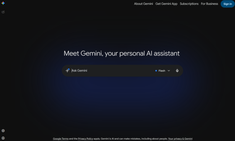 ai-tools-google-gemini ai tools google gemini