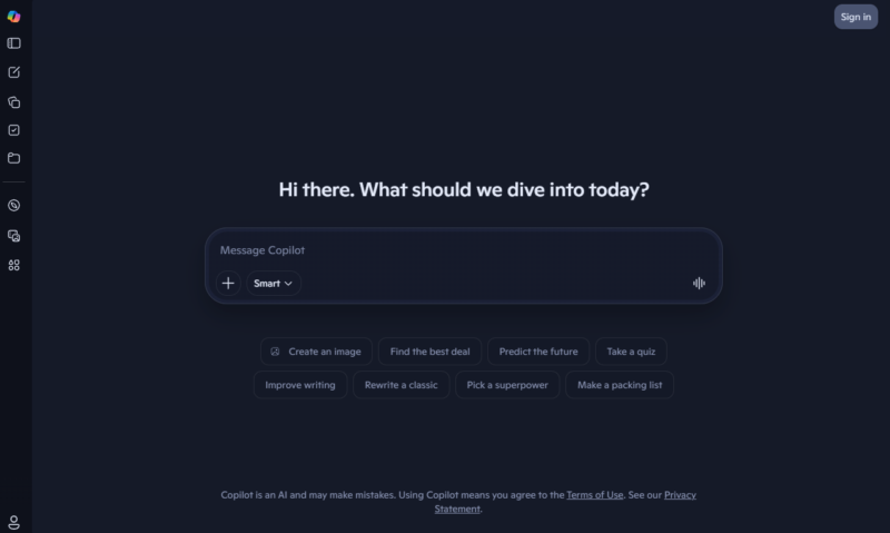 ai-tools-microsoft-copilot ai tools microsoft copilot