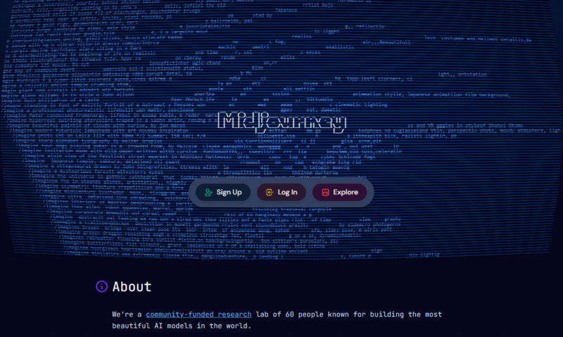 ai-tools-midjourney ai tools midjourney