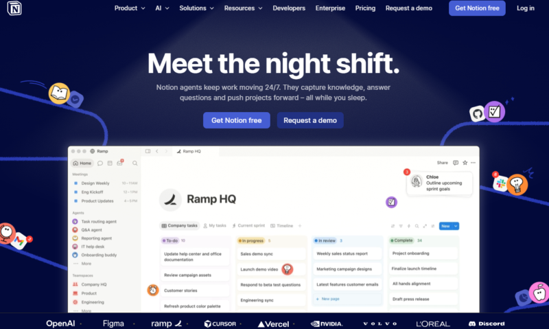 ai-tools-notion-ai ai tools notion ai