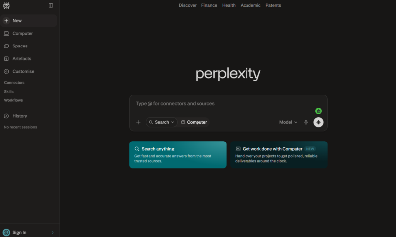 ai-tools-perplexity ai tools perplexity