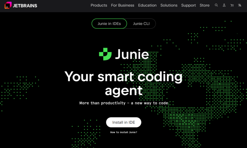 coding-asstants-jetbrains-junie coding asstants jetbrains junie
