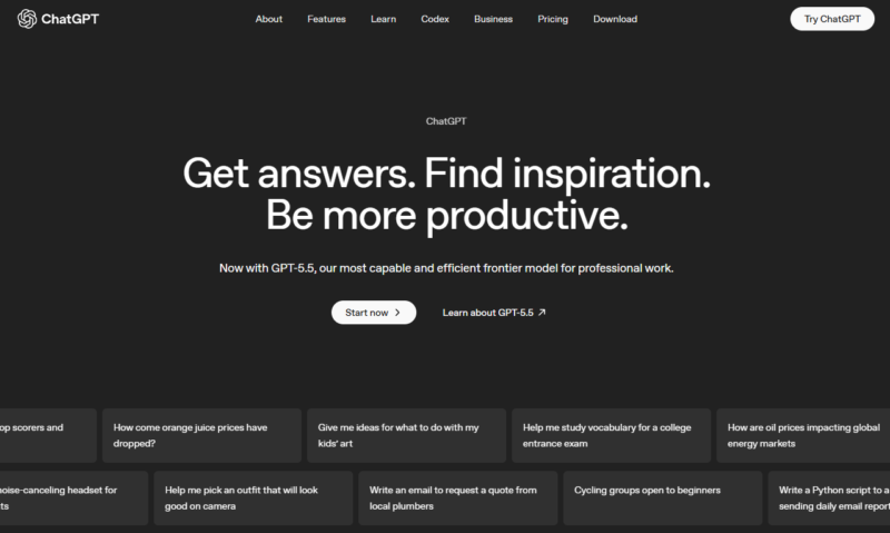 writing-tool-chatgpt writing tool chatgpt