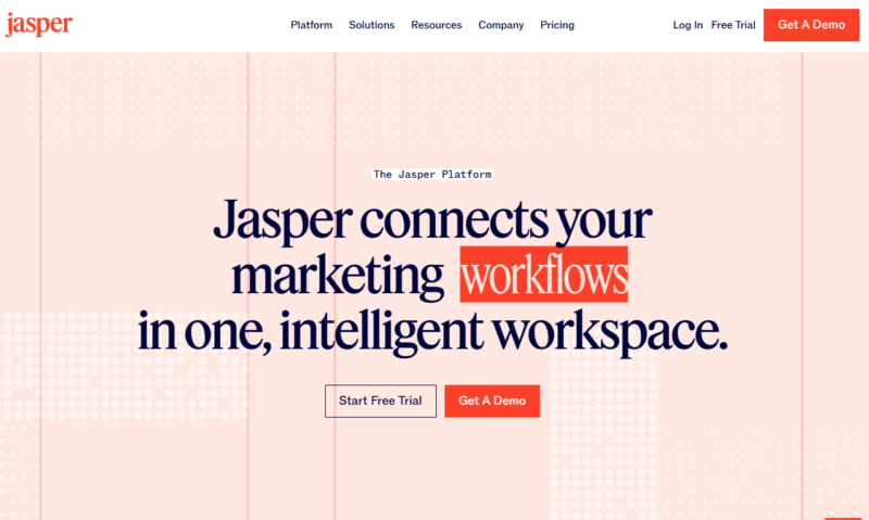 writing-tool-jasper writing tool jasper
