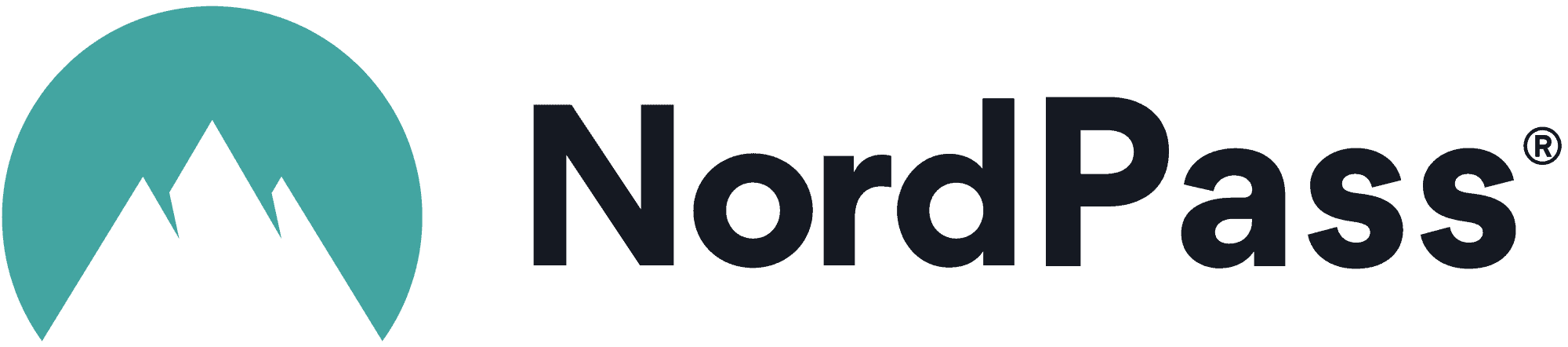 NordPass