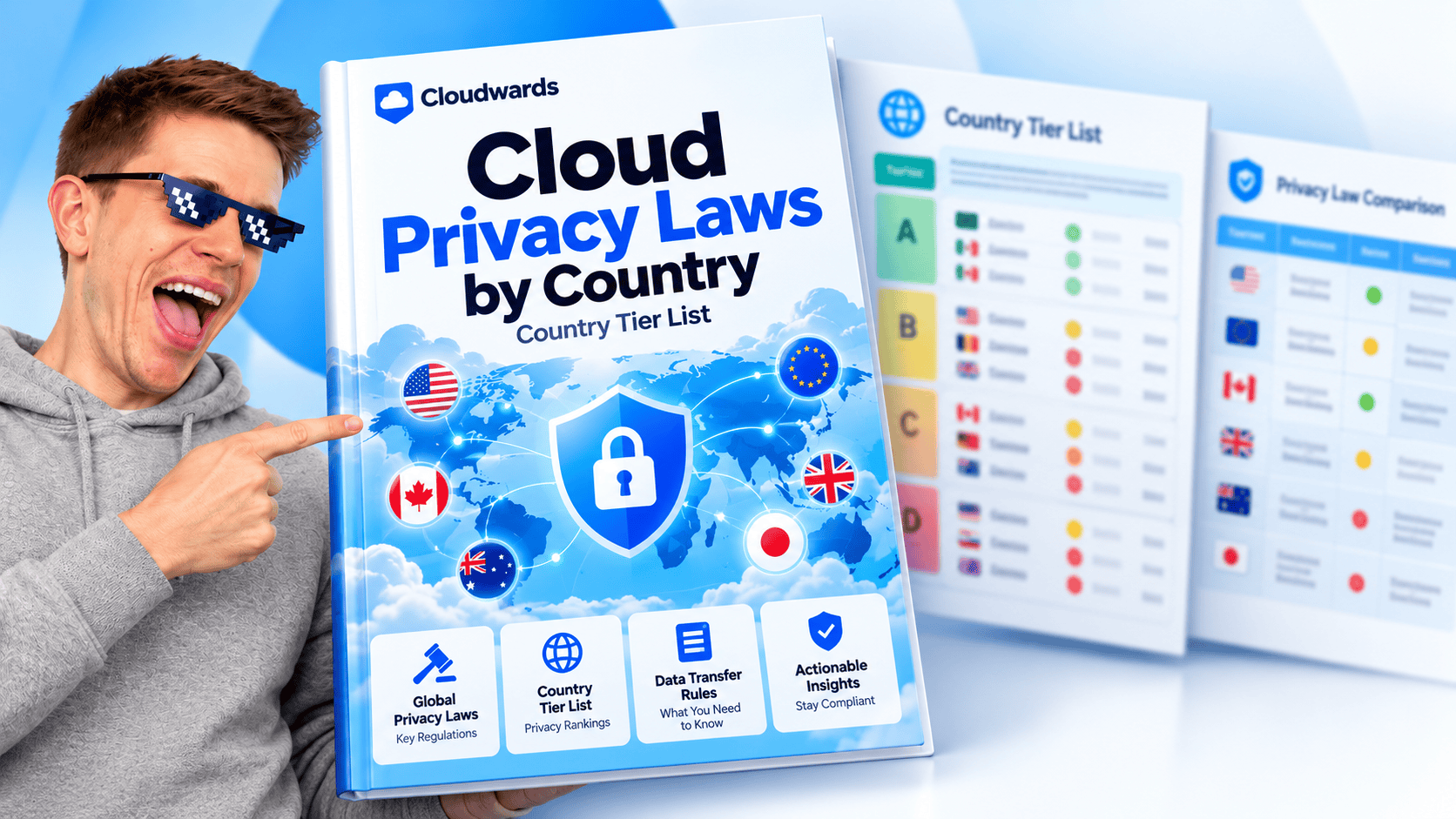 Cloud privacy laws by country tier list preview